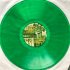 Виниловая пластинка OST - Come Imparai Ad Amare Le Donne (Ennio Morricone) (RSD2024, Clear Green Vinyl, 30x30cm insert LP) фото 3