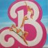 Виниловая пластинка OST - Barbie The Album (Milky Clear Vinyl LP) фото 5