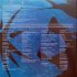 Виниловая пластинка Sony SONYA BELOUSOVA /GIONA OSTINELLI, THE WITCHER (MUSIC FROM THE NETFLIX ORIGINAL SERIES) (Black Vinyl/Gatefold) фото 11