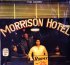 Виниловая пластинка WM The Doors Morrison Hotel (Stereo) (180 Gram/Gatefold) фото 1