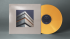 Виниловая пластинка Blanket - Modern Escapism (180 Gram Transparent Orange Vinyl) фото 2