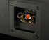 Корпус для сабвуфера Monitor Audio IWB-10 Inwall Back Box фото 3