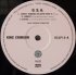 Виниловая пластинка King Crimson - USA (Black Vinyl LP) фото 4