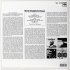 Виниловая пластинка Thelonious Monk - Straight, No Chaser (Black Vinyl LP) фото 4