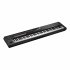 Клавишный инструмент Roland RD-2000 - купить в Курске в интернет-магазине Pult.ru