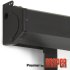 Экран Draper Premier HDTV (9:16) 302/119 147*264 HDG (XH600V) ebd 25 case black фото 2