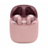 Наушники JBL Tune 220 TWS pink фото 4