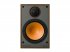 Полочная акустика Monitor Audio Monitor 100 Walnut Vinyl фото 5