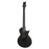 Электрогитара Kramer Guitars Assault 220 Plus W/ FR black фото 1