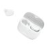 Наушники JBL Tune Buds White фото 3