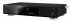 Blu-ray плеер Pioneer BDP-LX55 + Audioquest HDMI Pearl PVC 2.0m (bundle) фото 2
