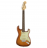 Электрогитара FENDER American Performer Stratocaster® Honey Burst фото 1
