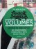 Виниловая пластинка Volumes, Different Animals (Colored Vinyl) фото 2