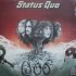 Виниловая пластинка Status Quo, The Vinyl Collection (Box) фото 20