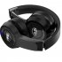 Наушники Monster ClarityHD On-Ear Bluetooth Black (137060-00) фото 5