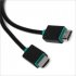 HDMI кабель Prolink PB348-0150 (HDMI High Speed (2.0) with Ethernet, (AM-AM), 1,5м) фото 3