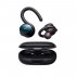 True wireless наушники Soundcore Sport X10 Black фото 2