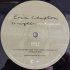 Виниловая пластинка Clapton, Eric - 24 Nights: Orchestral (180 Gram Black Vinyl 3LP) фото 6