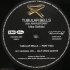 Виниловая пластинка Oldfield, Mike -Tubular Bells (50th Anniversary, Half Speed Master Black Vinyl 2LP) фото 5