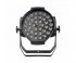 Светодиодный прожектор Euro DJ LED PAR ZOOM 3615 RGBWA фото 1