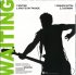 Виниловая пластинка Green Day ULTIMATE COLLECTORS 7 VINYL SINGLES BOX SET (Box set/Limited) фото 64