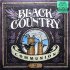 Виниловая пластинка Black Country Communion - 2 (180 Gram Coloured Vinyl 2LP) фото 1