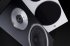 Полочная акустика Gato Audio FM-2 High Gloss Black фото 2