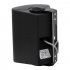 Акустическая система Omnitronic WP-4S PA Wall Speaker фото 4