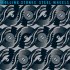 Виниловая пластинка Rolling Stones — STEEL WHEELS (HALF SPEED MASTER) (LP) фото 3