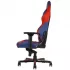 Кресло игровое DXRacer Craft OH/G8200/BR фото 3