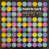 Виниловая пластинка GAYE MARVIN - Greatest Hits Live In 76 (LP) фото 1