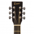 Акустическая гитара Encore LH-EW100N фото 5