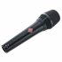 Микрофон NEUMANN KMS 104 BK(SW) фото 2