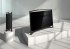 OLED телевизор Loewe 56441D50 bild 9.65 Graphite Grey фото 5