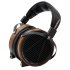 Наушники Audeze LCD-2 rosewood фото 6