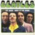 Виниловая пластинка The Beatles, The Beatles Singles фото 76