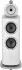 Напольная акустика Bowers & Wilkins 802 D4 White фото 2