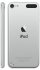 Плеер Apple iPod touch 32GB Silver фото 2