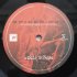 Виниловая пластинка Саундтрек - Spider-Man (Danny Elfman) (Black Vinyl LP) фото 7
