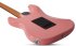 Электрогитара Schecter NICK JOHNSTON DS TRAD ATOMIC CORAL фото 15