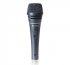 Микрофон Carol Sigma Plus 1 фото 1