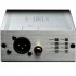 ЦАП Musical Fidelity V-LINK II (USB -> SPDIF Converter) фото 3