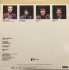 Виниловая пластинка Dire Straits – Dire Straits (2019, Gatefold, 180 Gram, Vinyl) фото 2