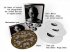 Виниловая пластинка Jethro Tull - The Zealot Gene (Limited Deluxe Box Set) фото 2