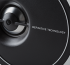 Полочная акустика Definitive Technology DEMAND D7 black фото 5