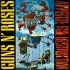 Виниловая пластинка Guns N Roses Appetite For Destruction фото 1