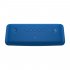 Портативная акустика Sony SRS-XB40 Blue фото 3