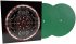Виниловая пластинка Shinedown - Amaryllis (Limited Rustic Green Vinyl) фото 2