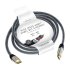 HDMI кабель In-Akustik White HDMI 1.75m #010527502 фото 1