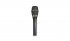 Студийный микрофон iCON C1 Pro фото 1